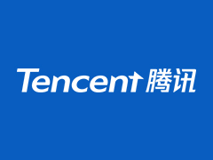 我司移动项目顺利通过验收